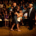 IMG 9073